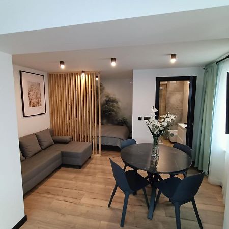 Апартаменты Apartament Janowskiego Klimatyzacja, Air Conditioning, Ground Floor, Parking, Parter, Cisza I Spokoj, Quiet And Pleasant, Idealny Na Odpoczynek Perfect For Rest Кельце Экстерьер фото